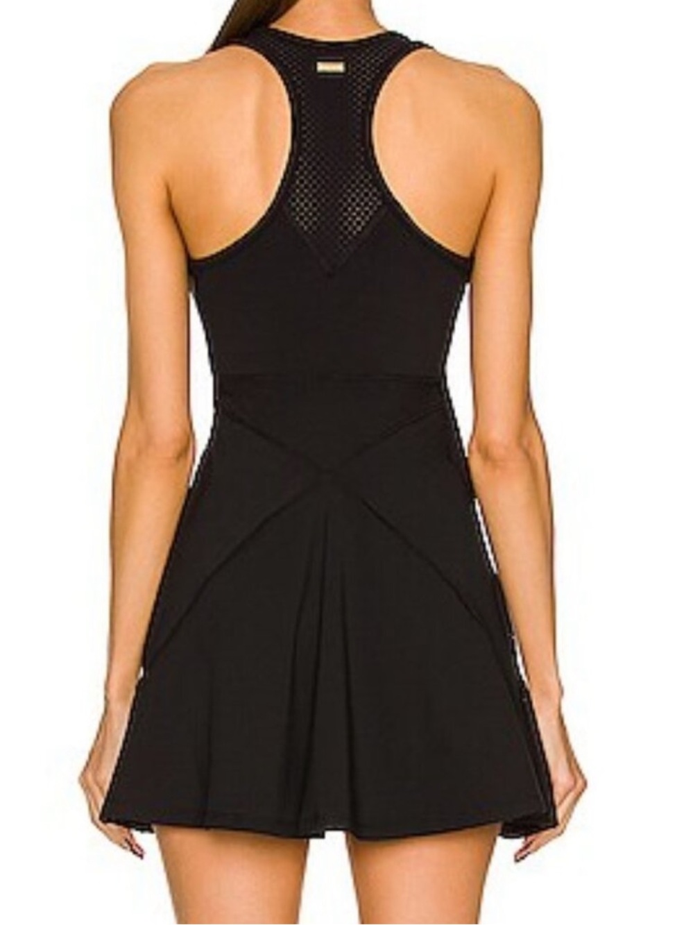 Alala Serena Dress Athletic Dress size XL